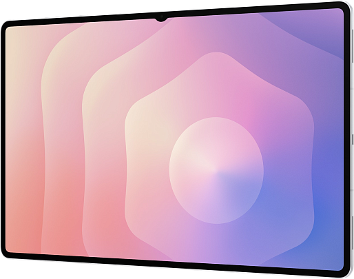 Планшет Samsung Galaxy Tab S11 Ultra (X930) 256GB Wi-Fi (серебристый)