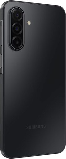 Смартфон Samsung Galaxy A17 (A175F) 6/128 ГБ AE/EU (черный)
