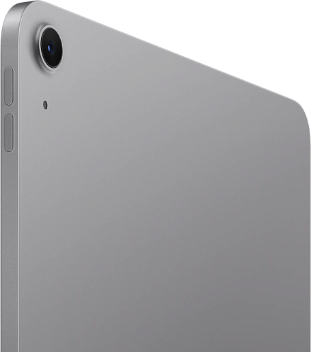 Планшет Apple iPad Air 13