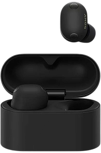 Изображение Sony WF-1000XM6