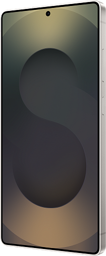 Смартфон Samsung Galaxy S25 Ultra (S938B) 12/1TB (черный) AE/EU