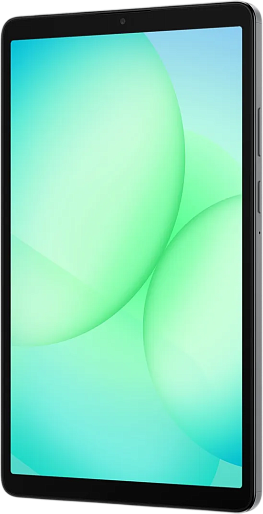 Планшет Samsung Galaxy Tab A11 (X130) 128GB Wi-Fi (серый)