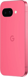Изображение Google Pixel 9a