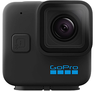 Изображение GoPro HERO11 mini