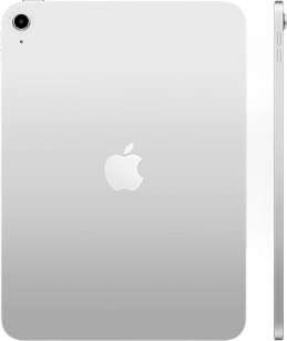 Изображение Apple iPad 11 (2025) Б/У