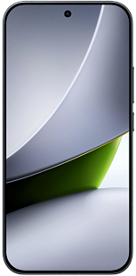 Изображение POCO F9 Pro