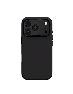 Изображение Чехол VLP Kevlar Case для iPhone 18 Pro/17 Pro