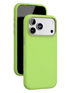 Изображение Чехол VLP Aster Pro Case для iPhone 17 Pro Max