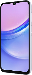 Изображение Samsung Galaxy A15