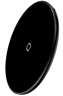 Изображение Baseus Simple Wireless Charger