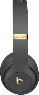 Изображение Beats Studio3 Wireless