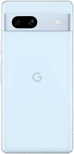 Изображение Google Pixel 7a 8/128GB US