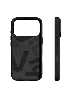 Изображение Чехол VLP Kevlar Case для iPhone 18 Pro/17 Pro
