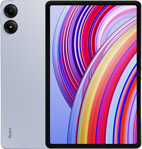 Изображение Xiaomi Redmi Pad Pro 6/128 ГБ Wi-Fi