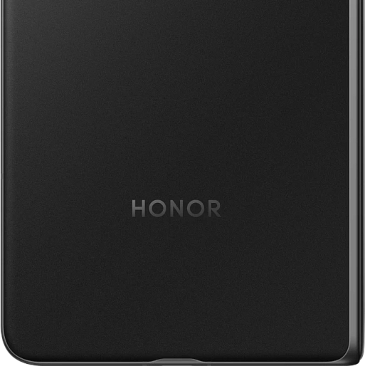 Смартфон HONOR Magic V5 16/512GB (черный)