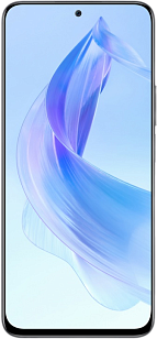 Изображение HONOR 90 Lite 8/256GB