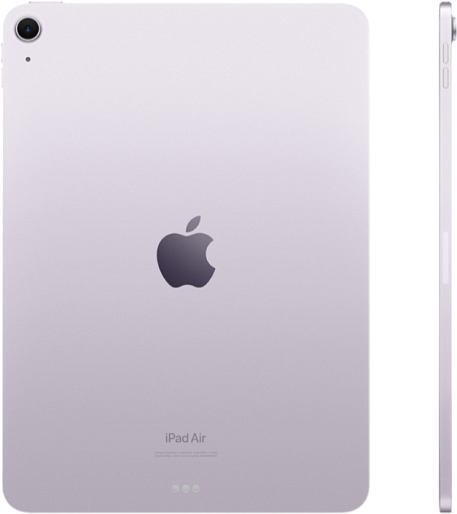 Планшет Apple iPad Air 13