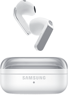 Изображение Samsung Galaxy Buds4