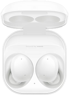 Изображение Samsung Galaxy Buds2