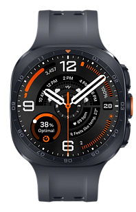 Изображение Samsung Galaxy Watch Ultra 2