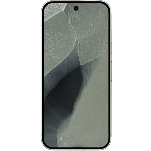 Смартфон Google Pixel 11 Pro 16/512GB (зеленый)