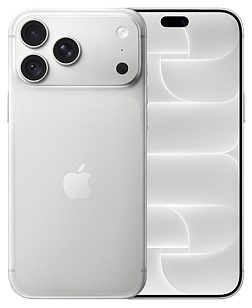 Изображение Apple iPhone 18 Pro