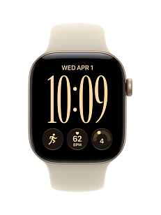 Изображение Apple Watch Series 12 Aluminum Case