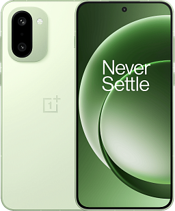 Изображение OnePlus 15R