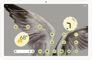 Изображение Google Pixel Tablet 8/256GB JP