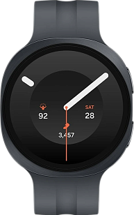 Изображение Samsung Galaxy Watch 9 40mm