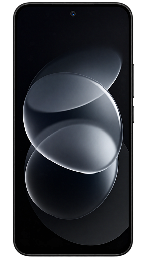 Смартфон Xiaomi Redmi Note 17 Pro 5G 8/256GB (черный)