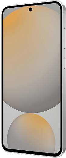 Смартфон Samsung Galaxy S24 FE 8/256 ГБ AE/EU (серый)