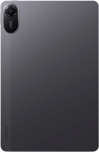 Планшет Xiaomi Redmi Pad 2 6/128GB Wi-Fi (графитовый)