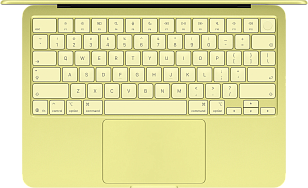 Изображение Apple MacBook Neo