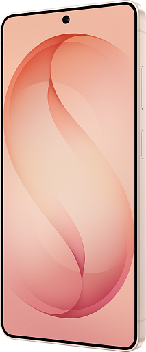 Смартфон Samsung Galaxy S26 Ultra (S948B) 12/256GB (розовое золото) AE/EU