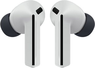 Изображение Samsung Galaxy Buds3 FE