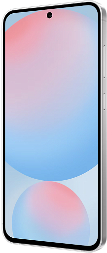 Смартфон Samsung Galaxy S24 FE 8/512 ГБ AE/EU (голубой)