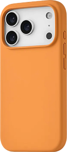 Изображение Чехол uBear Touch Mag для iPhone 17 Pro