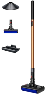 Изображение Dyson Pencil Wash (WR04)