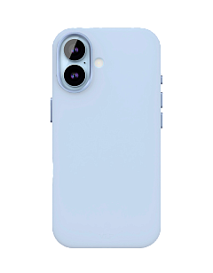Изображение Чехол VLP Aster Pro Case для iPhone 17