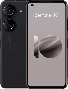 Изображение ASUS Zenfone 10 16/512 ГБ