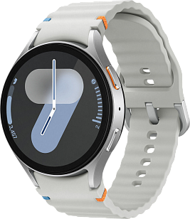 Изображение Samsung Galaxy Watch 7 44mm