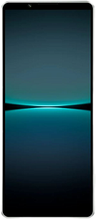 Изображение Sony Xperia 1 IV 12/512 ГБ