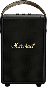 Изображение Marshall Tufton