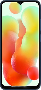 Изображение Xiaomi Redmi 12C 4/128 ГБ