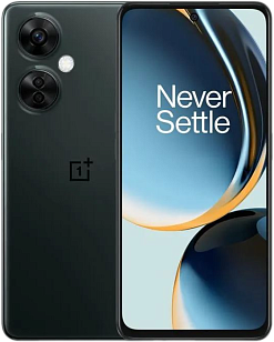 Изображение OnePlus Nord CE 3 Lite 5G 8/256 ГБ