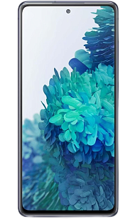 Изображение Samsung Galaxy S20 FE (Б/У)