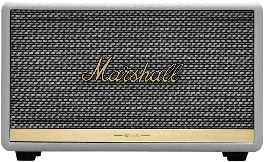 Акустика Marshall Stanmore II 80 Вт (белый)