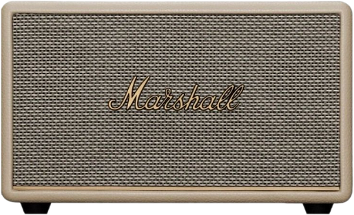 Акустика Marshall Stanmore III 80 Вт (бежевый)