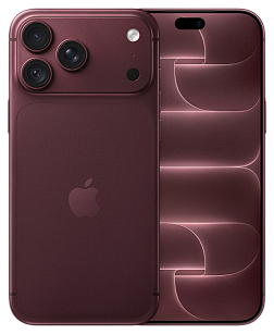 Изображение Apple iPhone 18 Pro Active